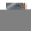 Aspecto # 5 - Kyle Goderwis