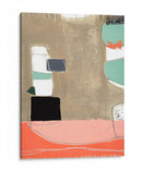 Aspecto # 6 - Kyle Goderwis