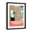 Aspecto # 6 - Kyle Goderwis