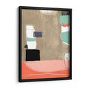 Aspecto # 6 - Kyle Goderwis