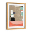 Aspecto # 6 - Kyle Goderwis