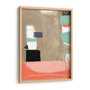 Aspecto # 6 - Kyle Goderwis