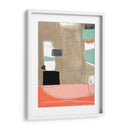 Aspecto # 6 - Kyle Goderwis