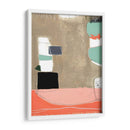 Aspecto # 6 - Kyle Goderwis