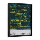 Squeepeescape 34 - Milton Coppo | Cuadro decorativo de Canvas Lab