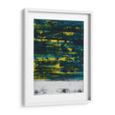 Squeepeescape 34 - Milton Coppo | Cuadro decorativo de Canvas Lab
