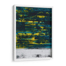 Squeepeescape 34 - Milton Coppo | Cuadro decorativo de Canvas Lab