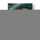 Squeepeescape 34 - Milton Coppo | Cuadro decorativo de Canvas Lab