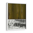 Squeepeescape 33 - Milton Coppo | Cuadro decorativo de Canvas Lab