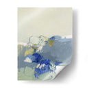 Cambio De Mar I - Recolor - Jenny Nelson | Cuadro decorativo de Canvas Lab