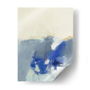 Cambio De Mar Ii - Recolor - Jenny Nelson | Cuadro decorativo de Canvas Lab