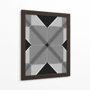 Movimiento Lineal 2 - THE Studio | Cuadro decorativo de Canvas Lab