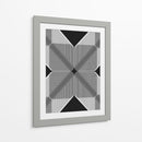 Movimiento Lineal 2 - THE Studio | Cuadro decorativo de Canvas Lab