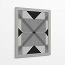 Movimiento Lineal 2 - THE Studio | Cuadro decorativo de Canvas Lab