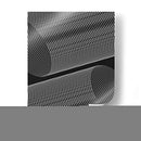 Movimiento Lineal 3 - THE Studio | Cuadro decorativo de Canvas Lab