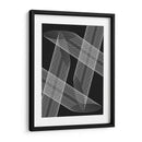 Movimiento Lineal 4 - THE Studio | Cuadro decorativo de Canvas Lab