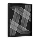 Movimiento Lineal 4 - THE Studio | Cuadro decorativo de Canvas Lab