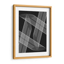 Movimiento Lineal 4 - THE Studio | Cuadro decorativo de Canvas Lab