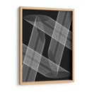 Movimiento Lineal 4 - THE Studio | Cuadro decorativo de Canvas Lab