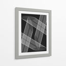 Movimiento Lineal 4 - THE Studio | Cuadro decorativo de Canvas Lab