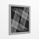 Movimiento Lineal 4 - THE Studio | Cuadro decorativo de Canvas Lab