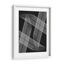 Movimiento Lineal 4 - THE Studio | Cuadro decorativo de Canvas Lab
