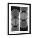 Movimiento Lineal 5 - THE Studio | Cuadro decorativo de Canvas Lab