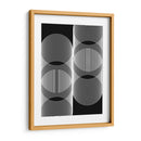 Movimiento Lineal 5 - THE Studio | Cuadro decorativo de Canvas Lab