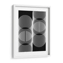 Movimiento Lineal 5 - THE Studio | Cuadro decorativo de Canvas Lab