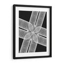 Movimiento Lineal 6 - THE Studio | Cuadro decorativo de Canvas Lab