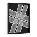 Movimiento Lineal 6 - THE Studio | Cuadro decorativo de Canvas Lab