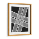 Movimiento Lineal 6 - THE Studio | Cuadro decorativo de Canvas Lab