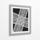 Movimiento Lineal 6 - THE Studio | Cuadro decorativo de Canvas Lab
