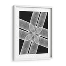 Movimiento Lineal 6 - THE Studio | Cuadro decorativo de Canvas Lab