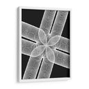 Movimiento Lineal 6 - THE Studio | Cuadro decorativo de Canvas Lab