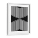 Movimiento Lineal 7 - THE Studio | Cuadro decorativo de Canvas Lab