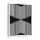 Movimiento Lineal 7 - THE Studio | Cuadro decorativo de Canvas Lab