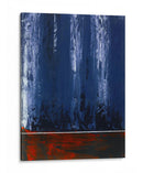 Squeepeescape 7 - Milton Coppo | Cuadro decorativo de Canvas Lab