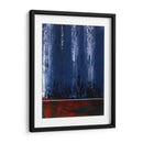 Squeepeescape 7 - Milton Coppo | Cuadro decorativo de Canvas Lab