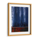 Squeepeescape 7 - Milton Coppo | Cuadro decorativo de Canvas Lab