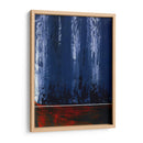 Squeepeescape 7 - Milton Coppo | Cuadro decorativo de Canvas Lab