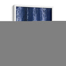 Squeepeescape 7 - Milton Coppo | Cuadro decorativo de Canvas Lab