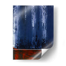 Squeepeescape 7 - Milton Coppo | Cuadro decorativo de Canvas Lab