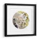 Círculo Pinteral En Blanco D - THE Studio | Cuadro decorativo de Canvas Lab