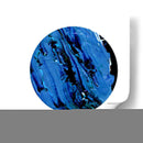 Círculo Pinteral En Blanco I - THE Studio | Cuadro decorativo de Canvas Lab