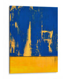 Squeepeescape 8 - Milton Coppo | Cuadro decorativo de Canvas Lab