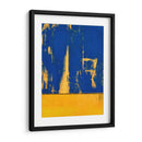 Squeepeescape 8 - Milton Coppo | Cuadro decorativo de Canvas Lab