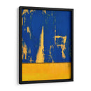 Squeepeescape 8 - Milton Coppo | Cuadro decorativo de Canvas Lab