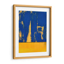 Squeepeescape 8 - Milton Coppo | Cuadro decorativo de Canvas Lab