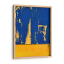 Squeepeescape 8 - Milton Coppo | Cuadro decorativo de Canvas Lab